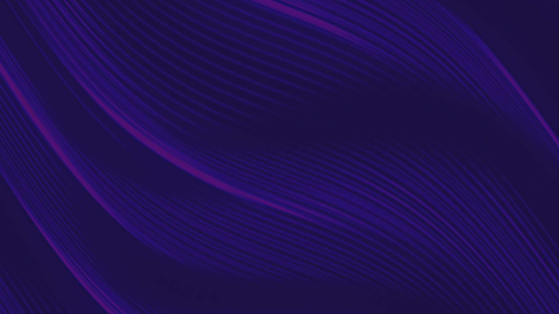 Energy Connects banner