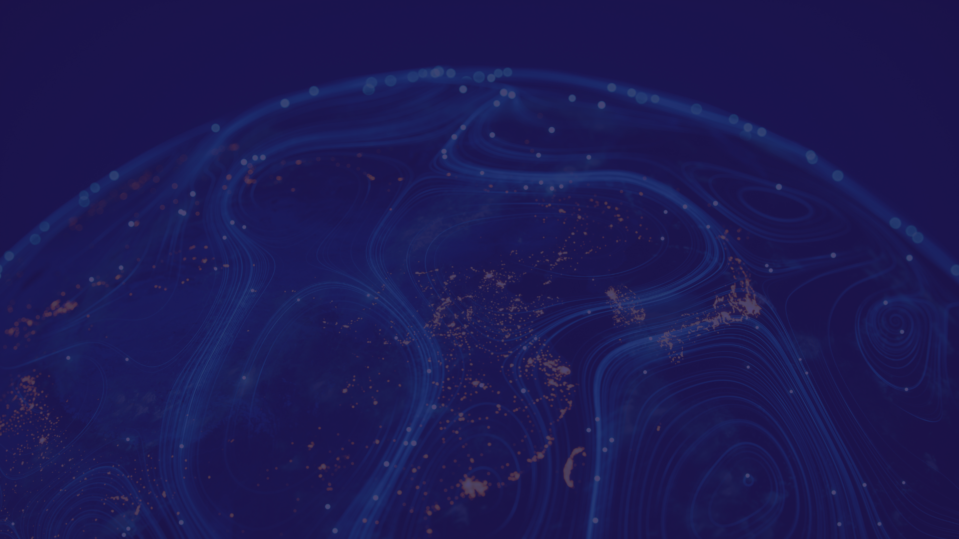 Energy Digital Banner