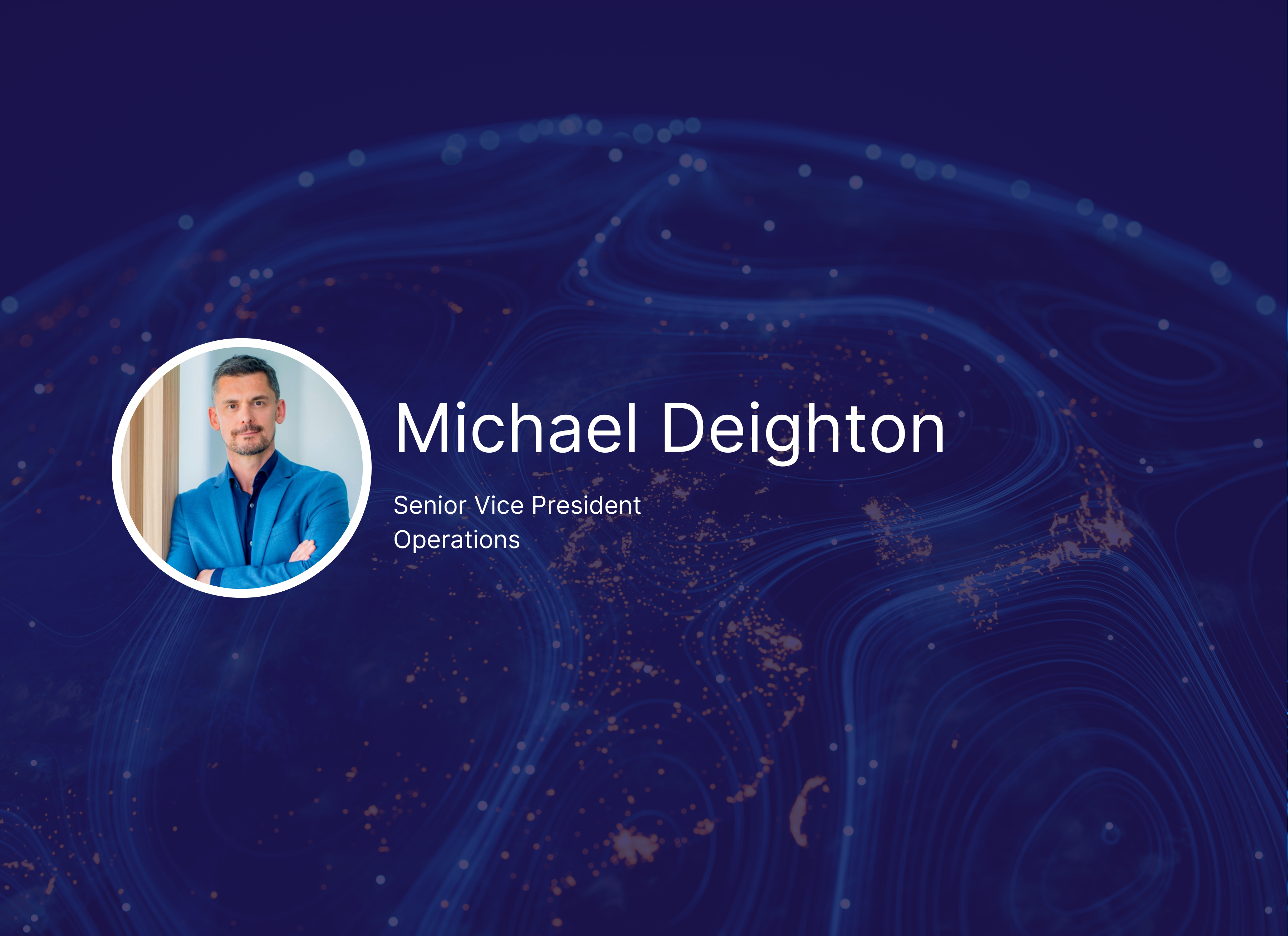 Energy Digital Thumbnail