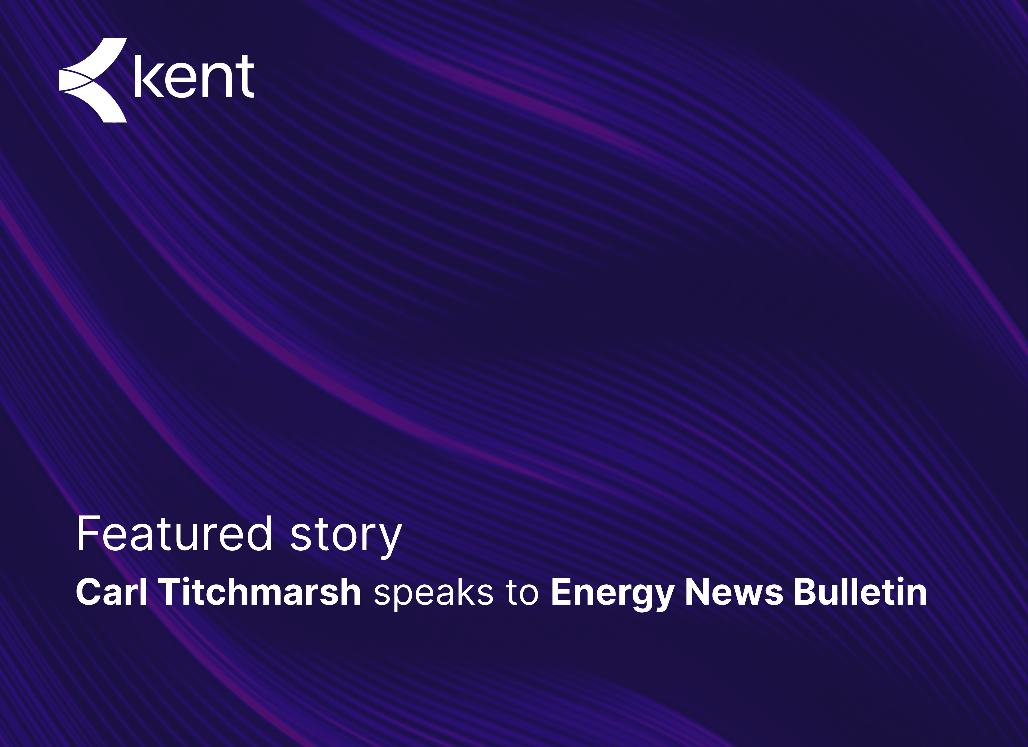 Energy News Bulletin Thumbnail 1