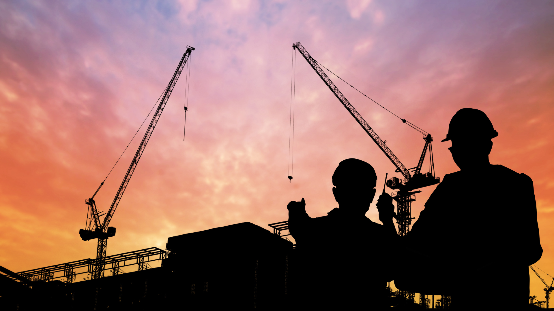 Engineering Event Banner