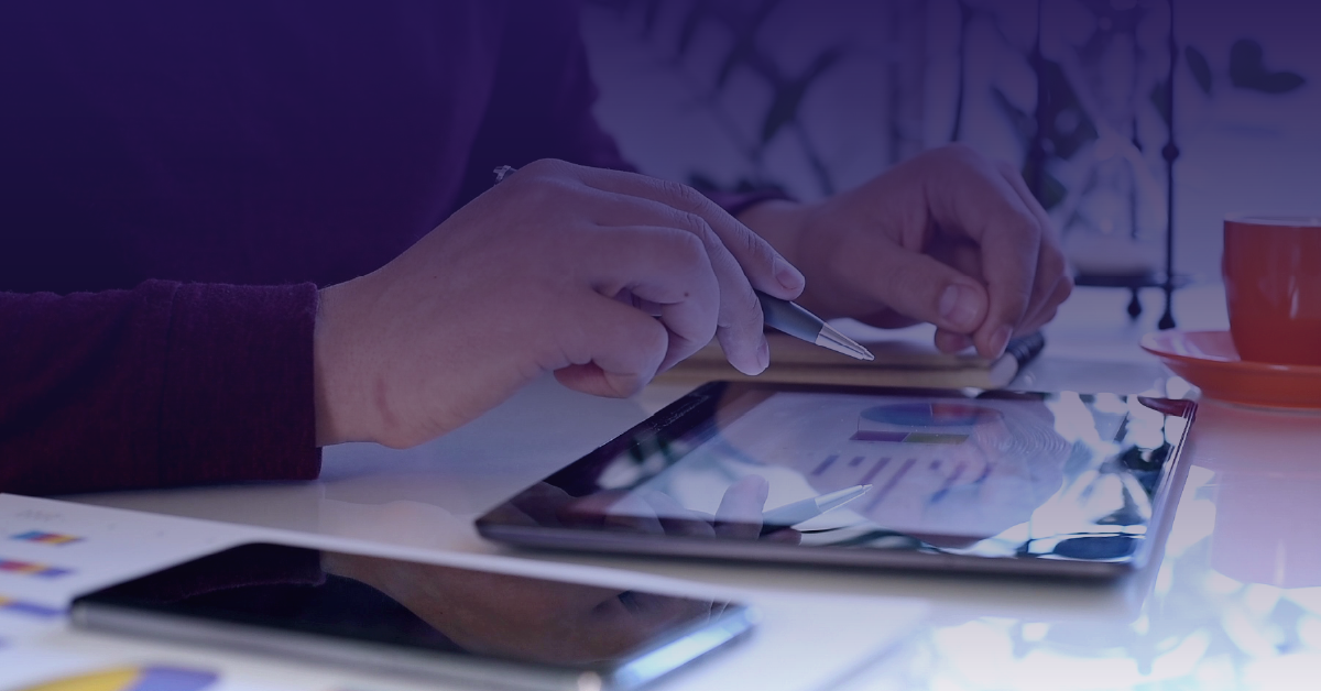 Ewan Stewart TL Banner