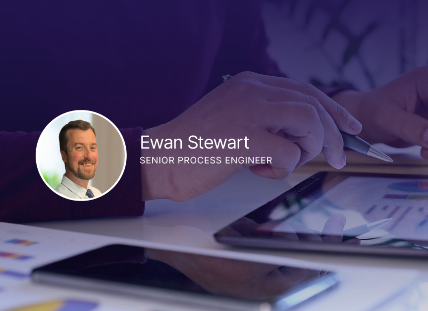 Ewan Stewart TL Thumbnail