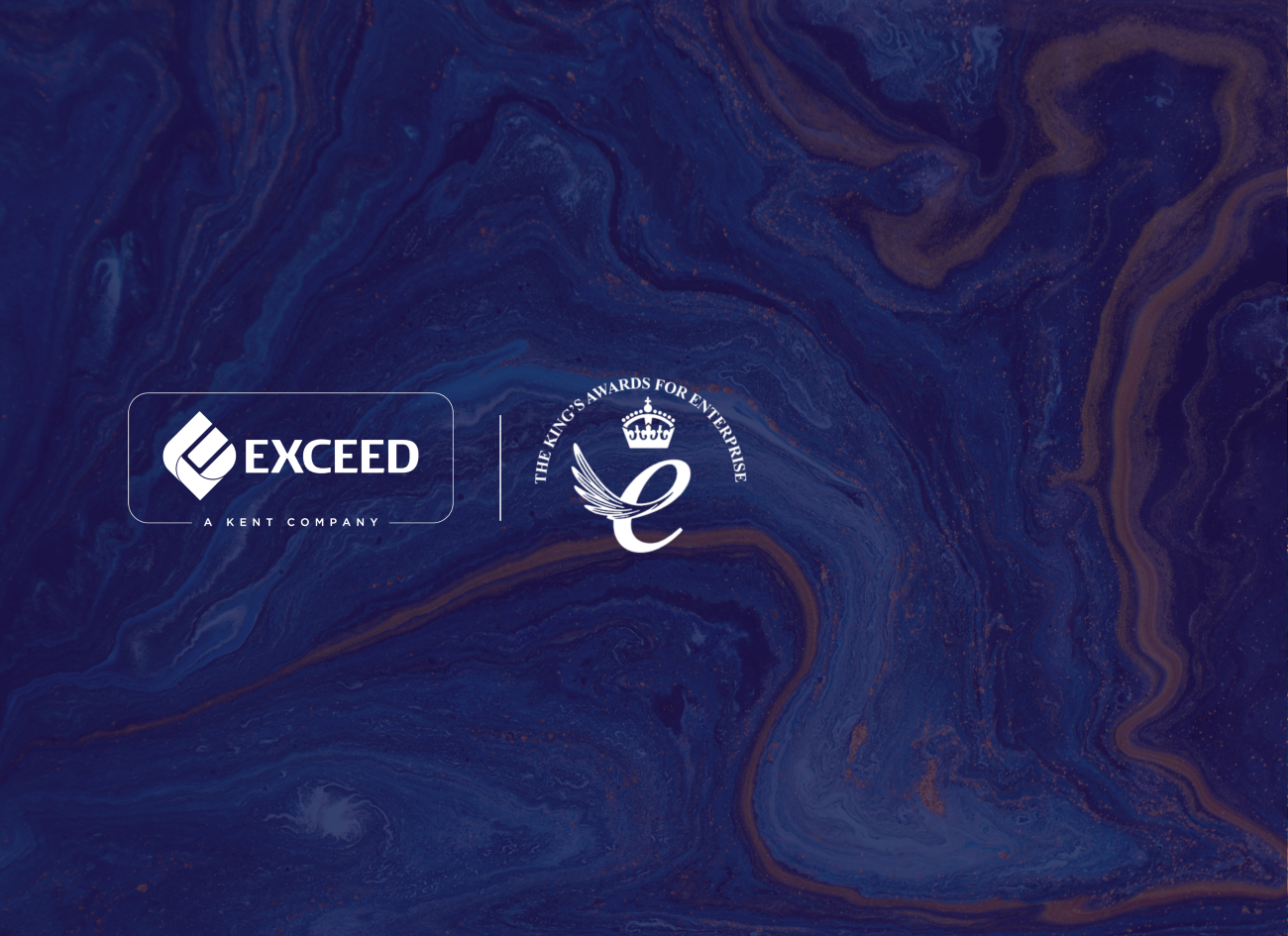 Exceed x Kings Award