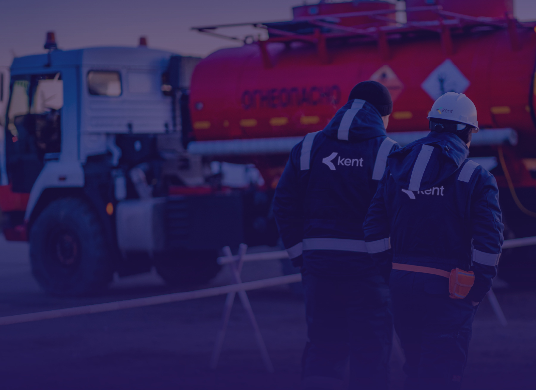 FGP Kazakhstan Thumbnail