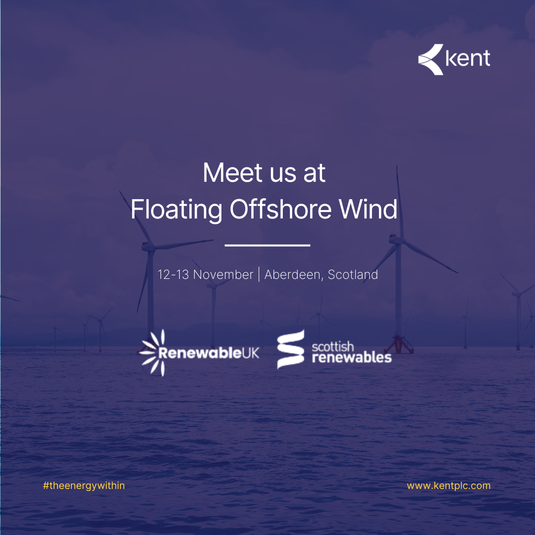 FOW 2025 Social Media Card