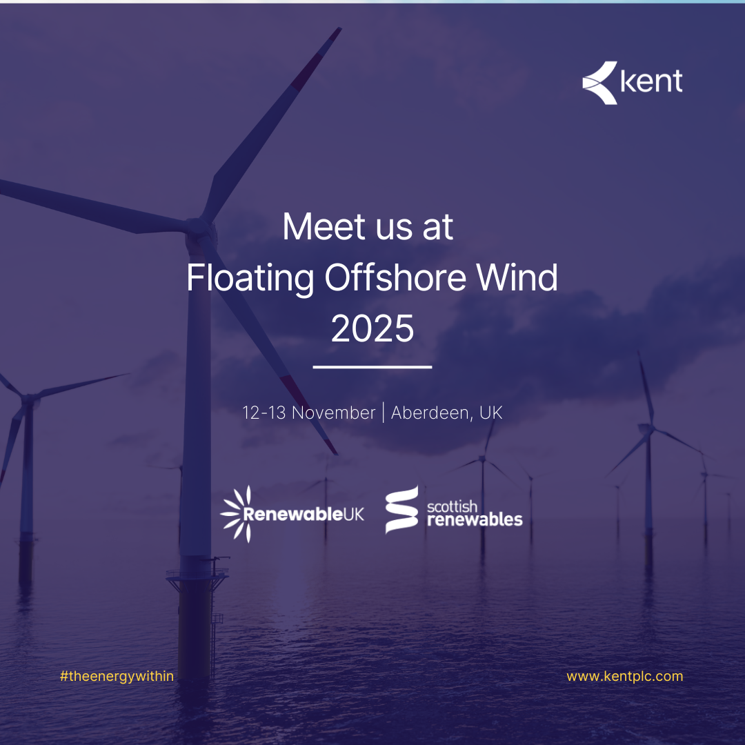 FOW 2025 Social Media Card