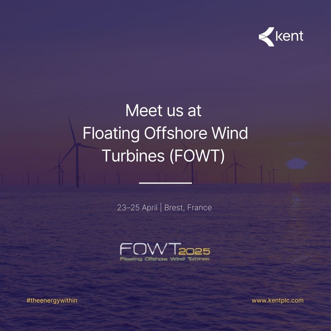 FOWT Social Media Card