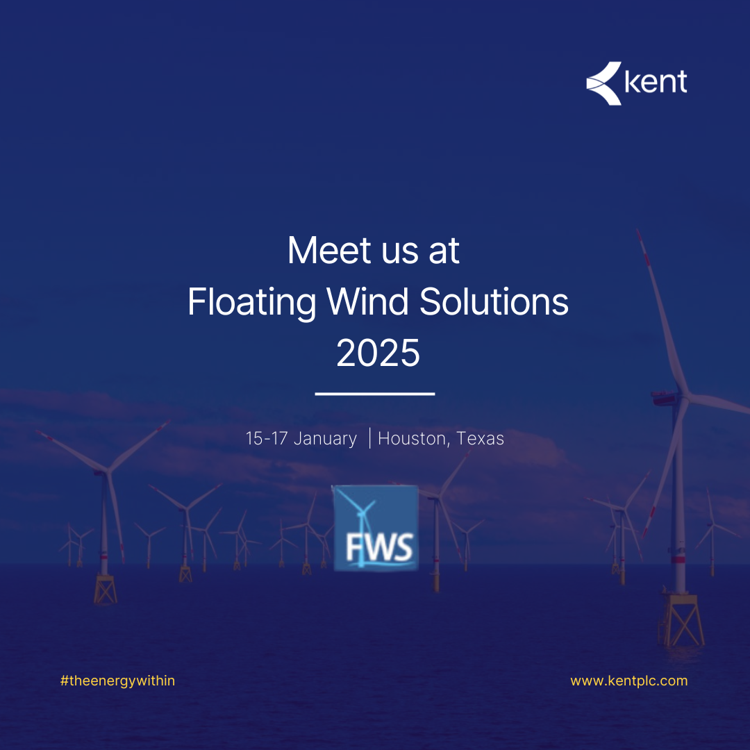 Floating Wind Solutions Social Media Card