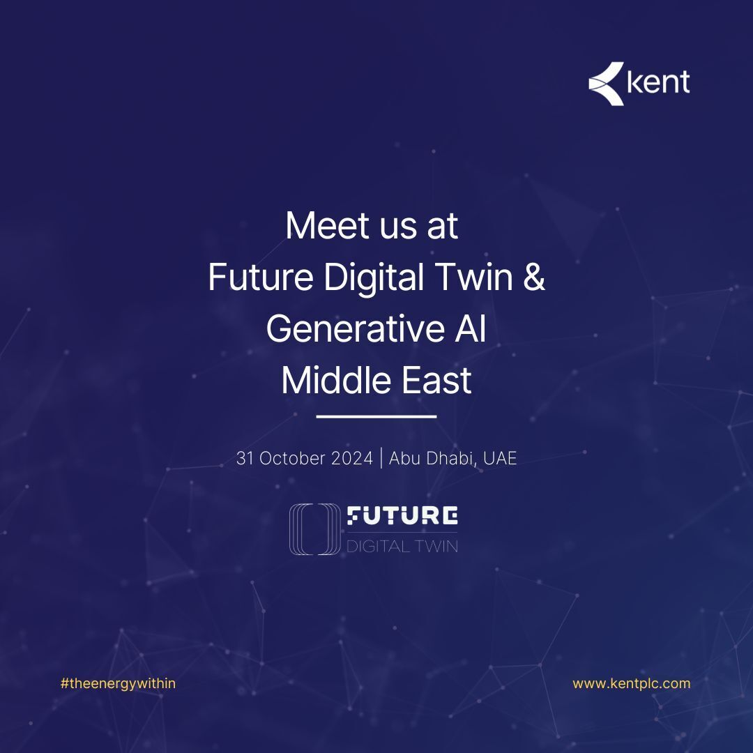 Future digital twin 2024 sm card