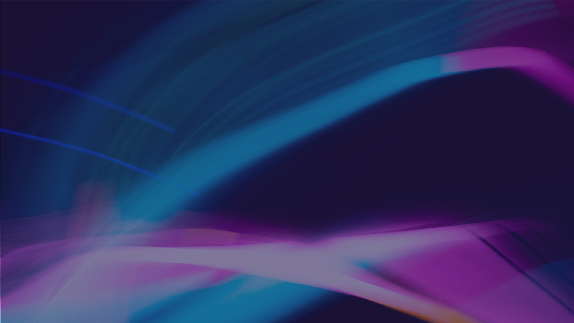 Gastech Upstream Banner