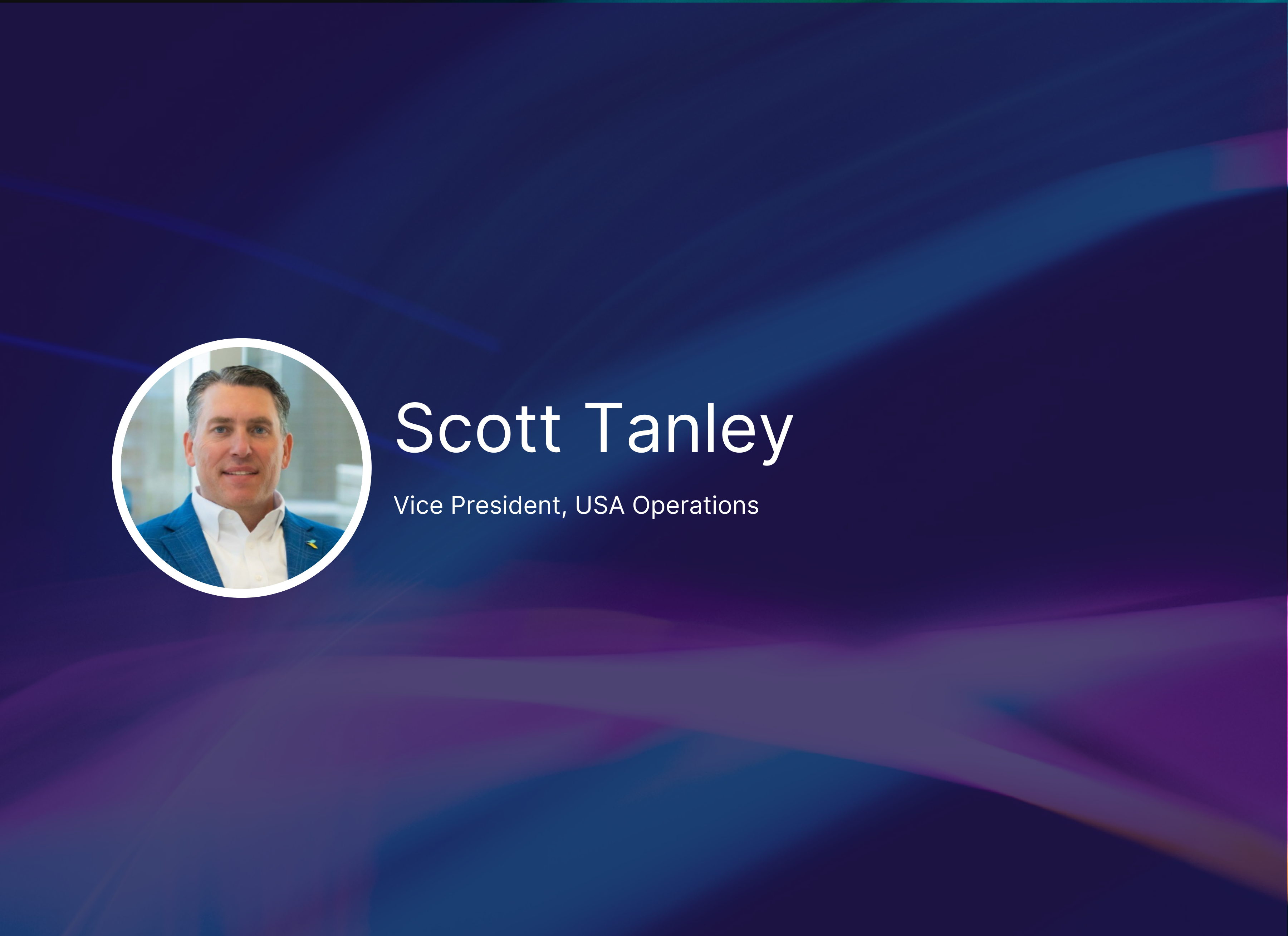 Gastech Upstream Thumbnail