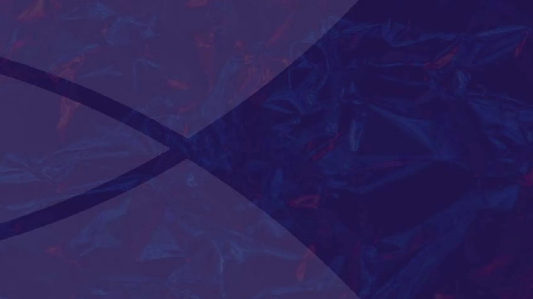 Generic dark purple 2022 10 24 074039 uzhl