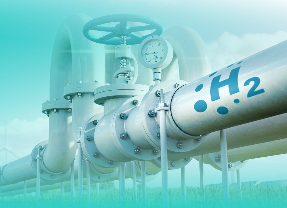 Grenian PR Thumbnail