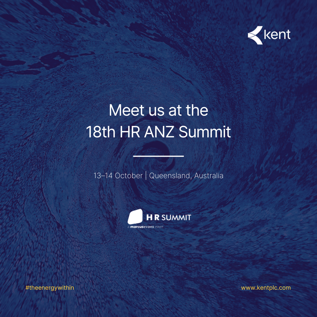 HR ANZ Summit Social Media Card