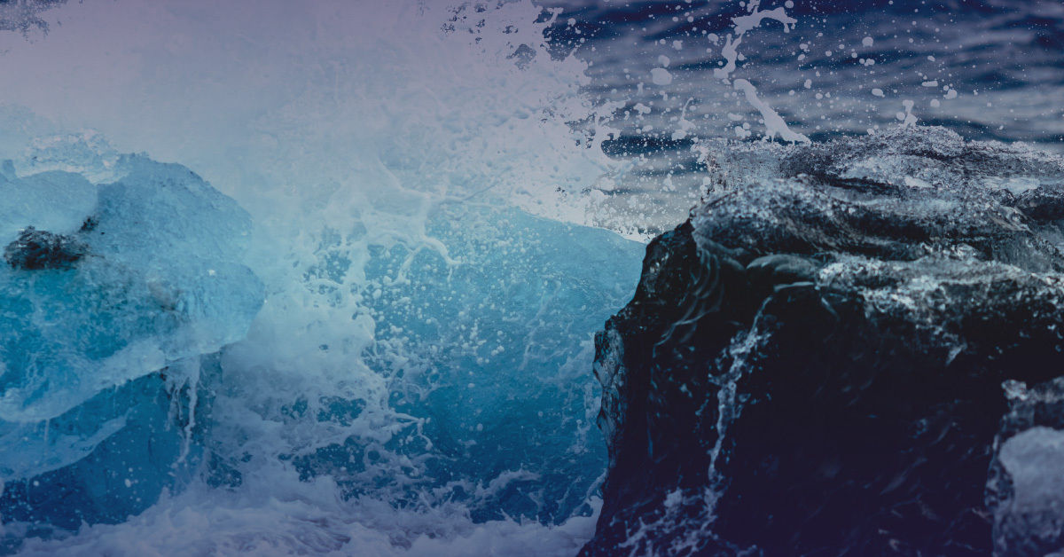 Harnessing the power of the ocean Cerianne Cummings web