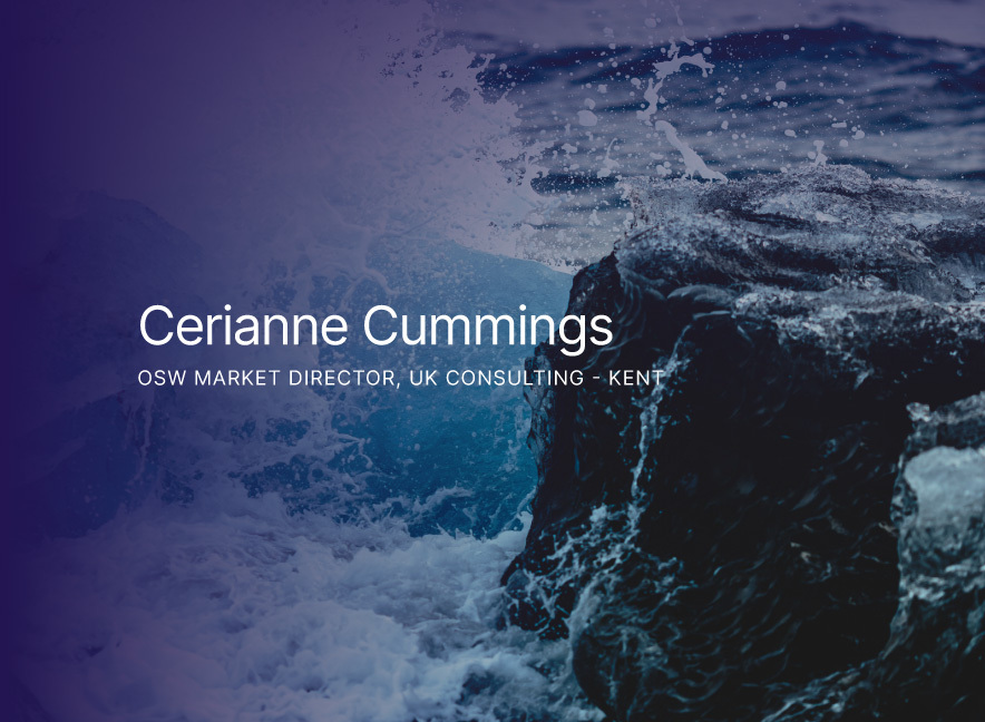 Harnessing the power of the ocean Cerianne Cummings web thumb