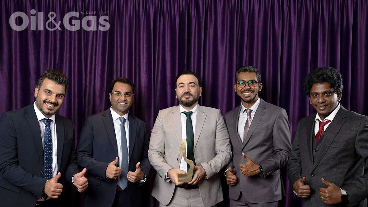 Hxp8e Y Om Kent cropped