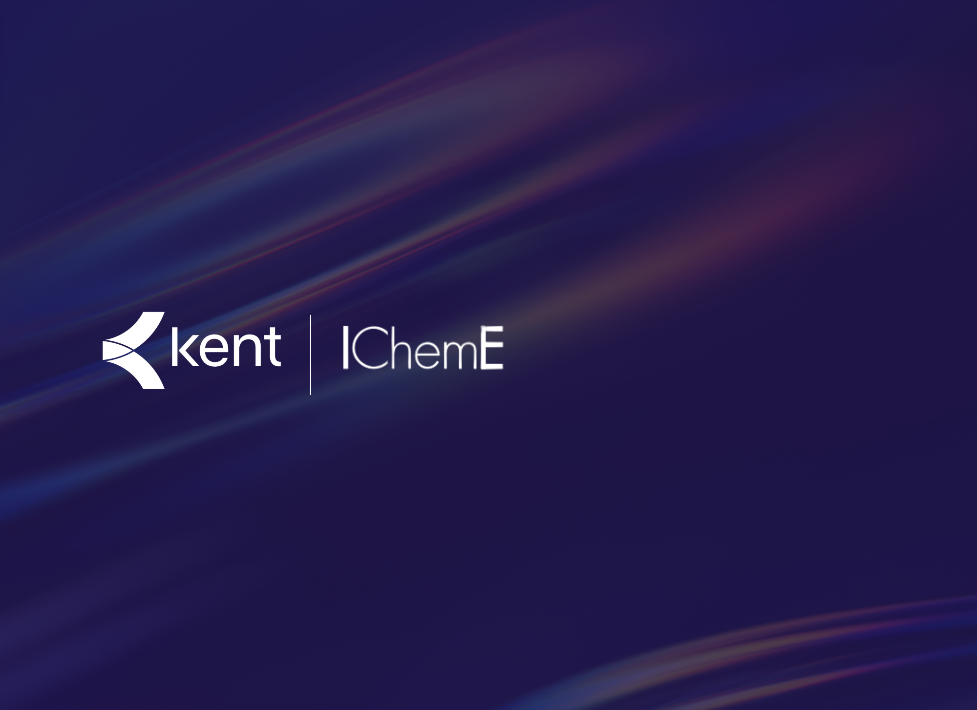 I Chem E Awards Thumbnail