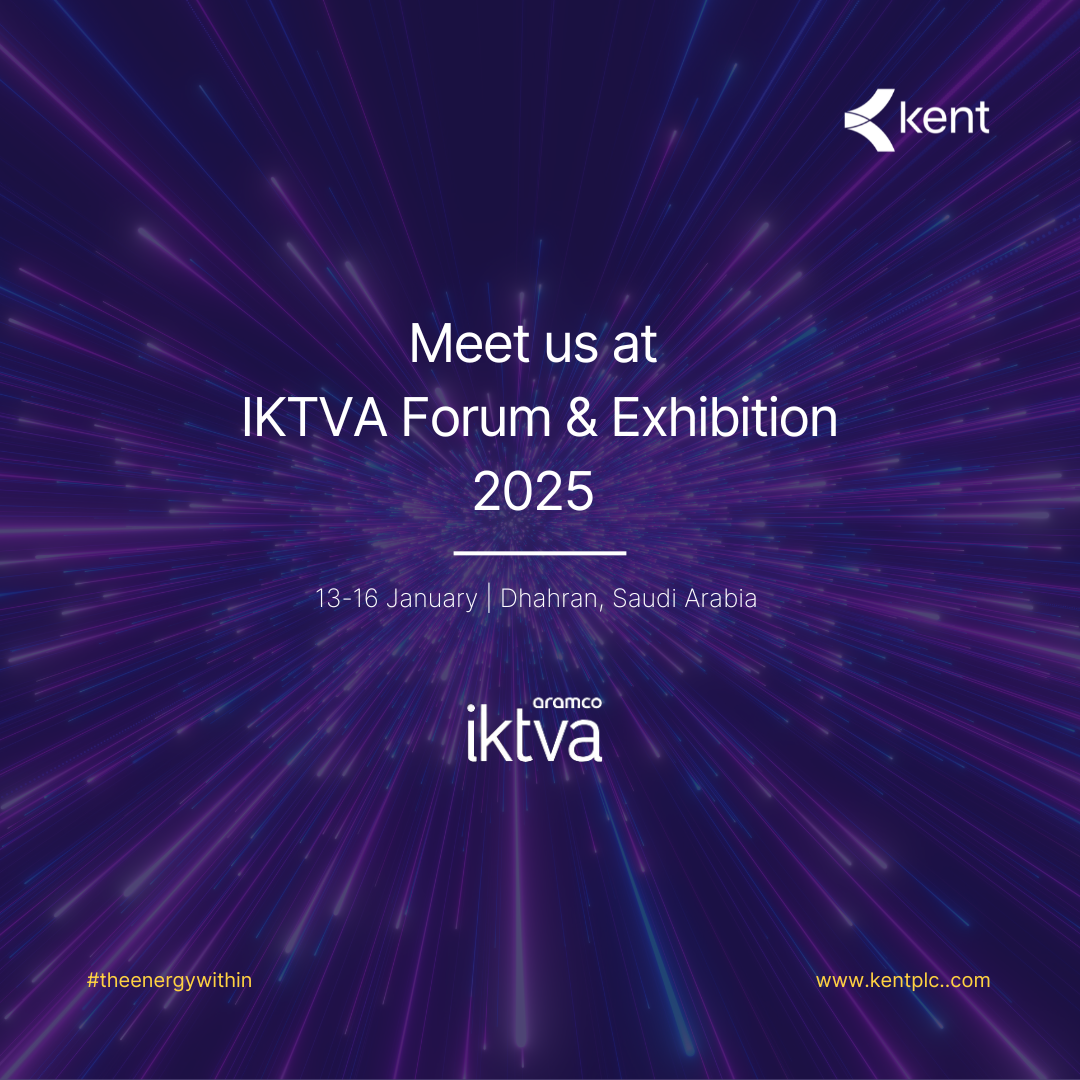 IKTVA 2025 social media card