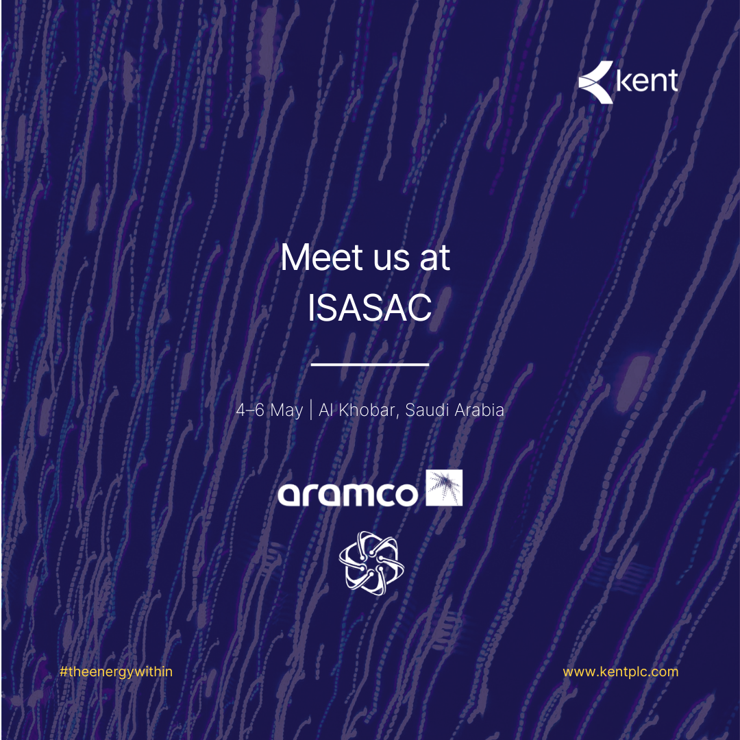 ISASAC Social Media Card