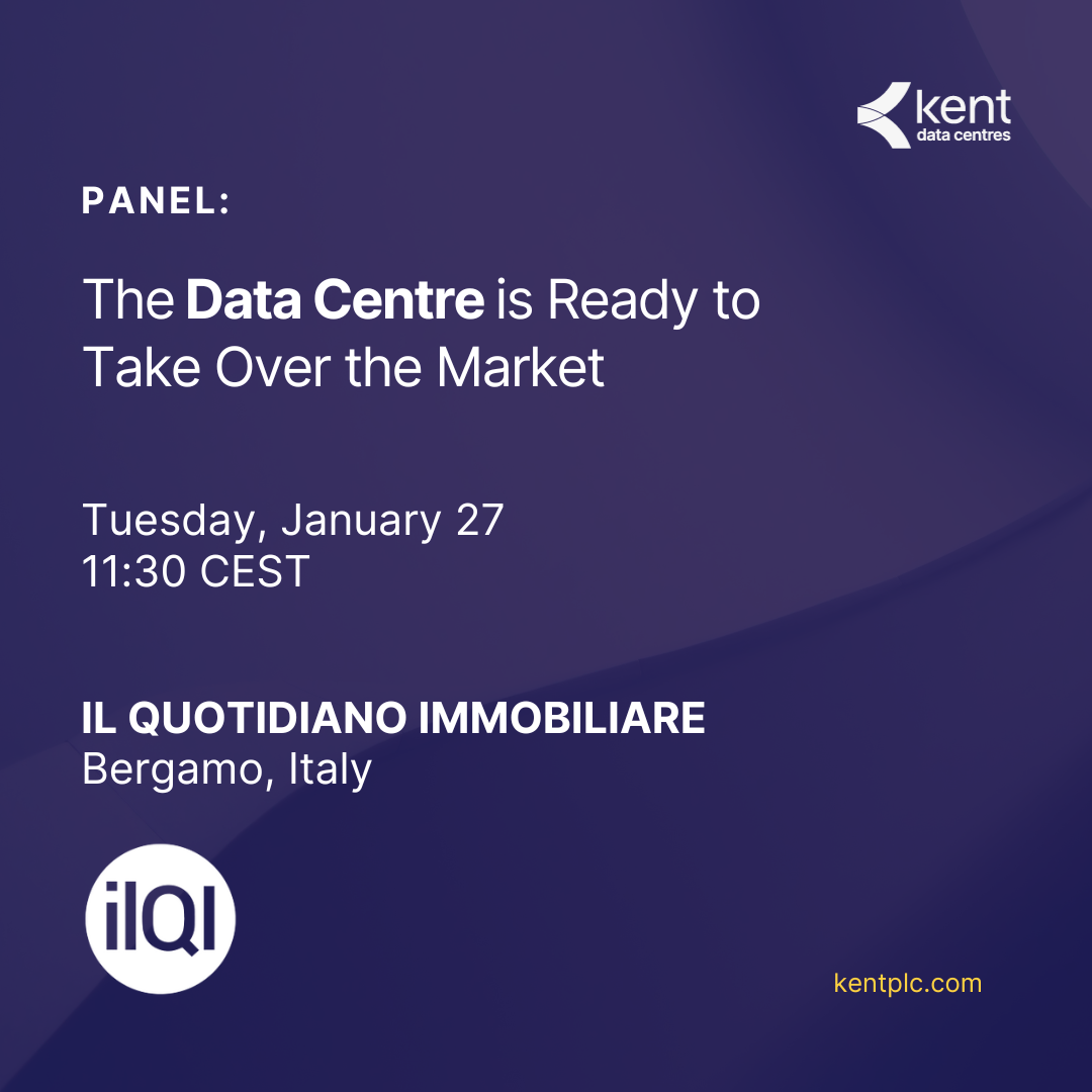 Il Quotidiano SM Card 1