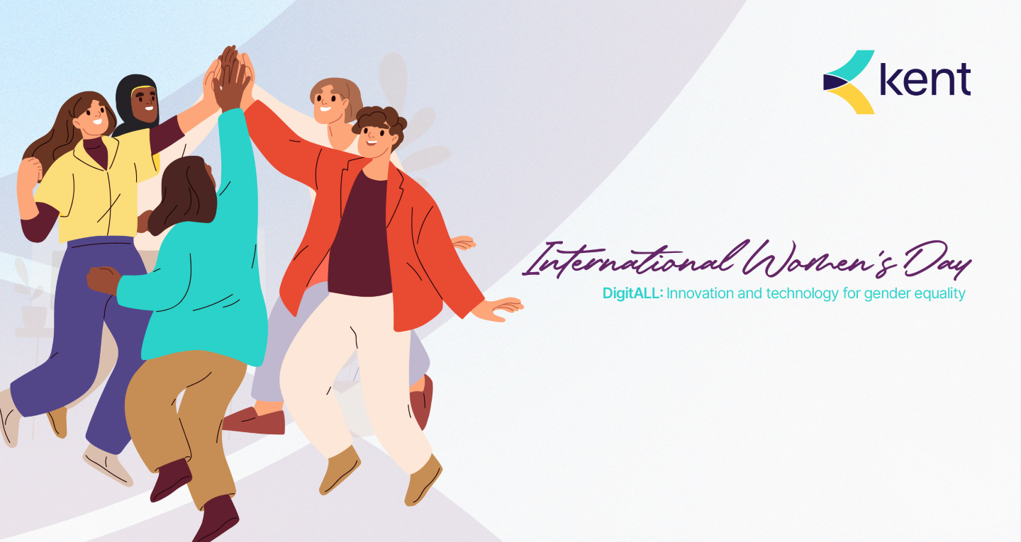 International Womens Day 2023