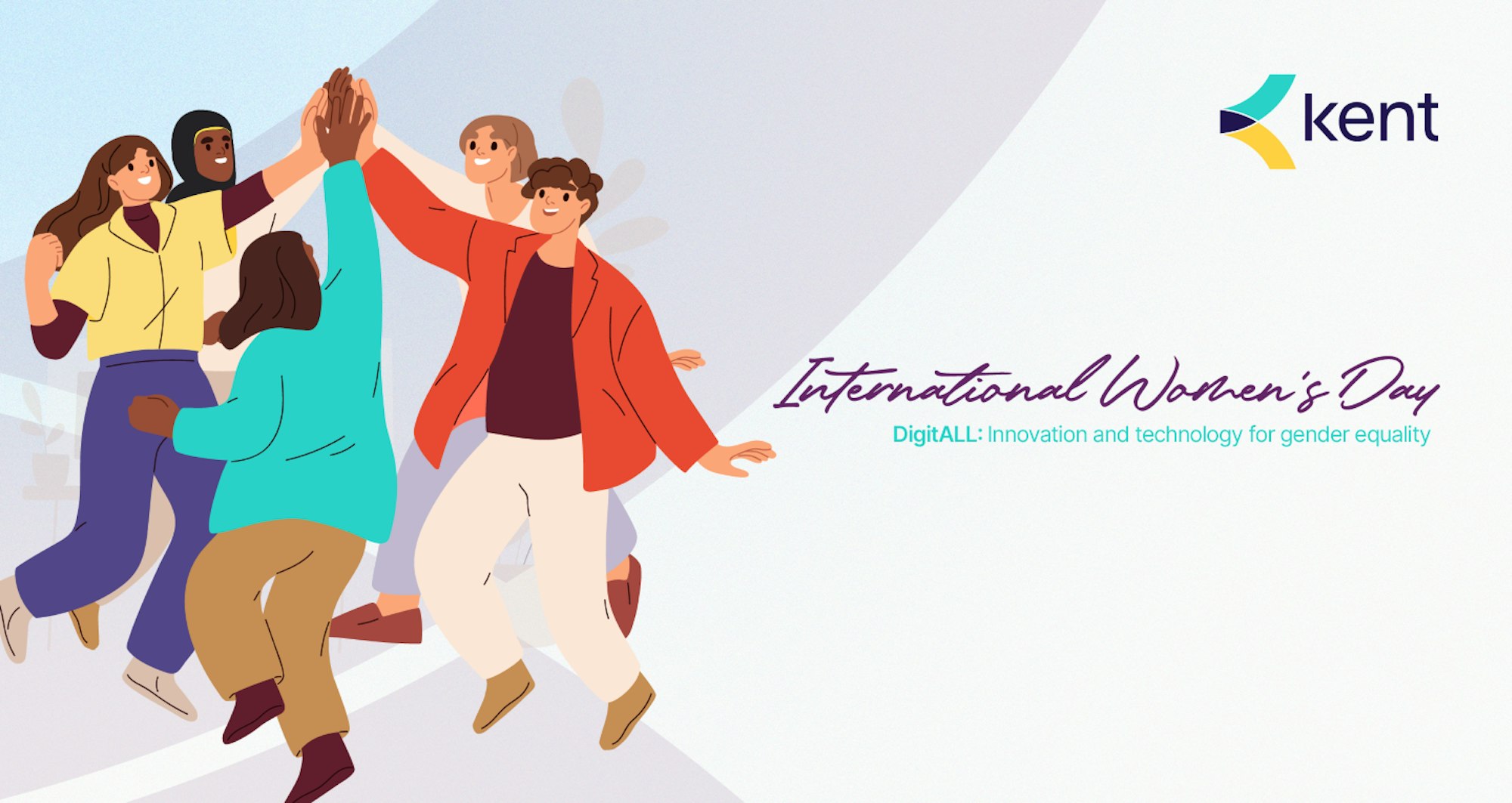 International Womens Day 2023