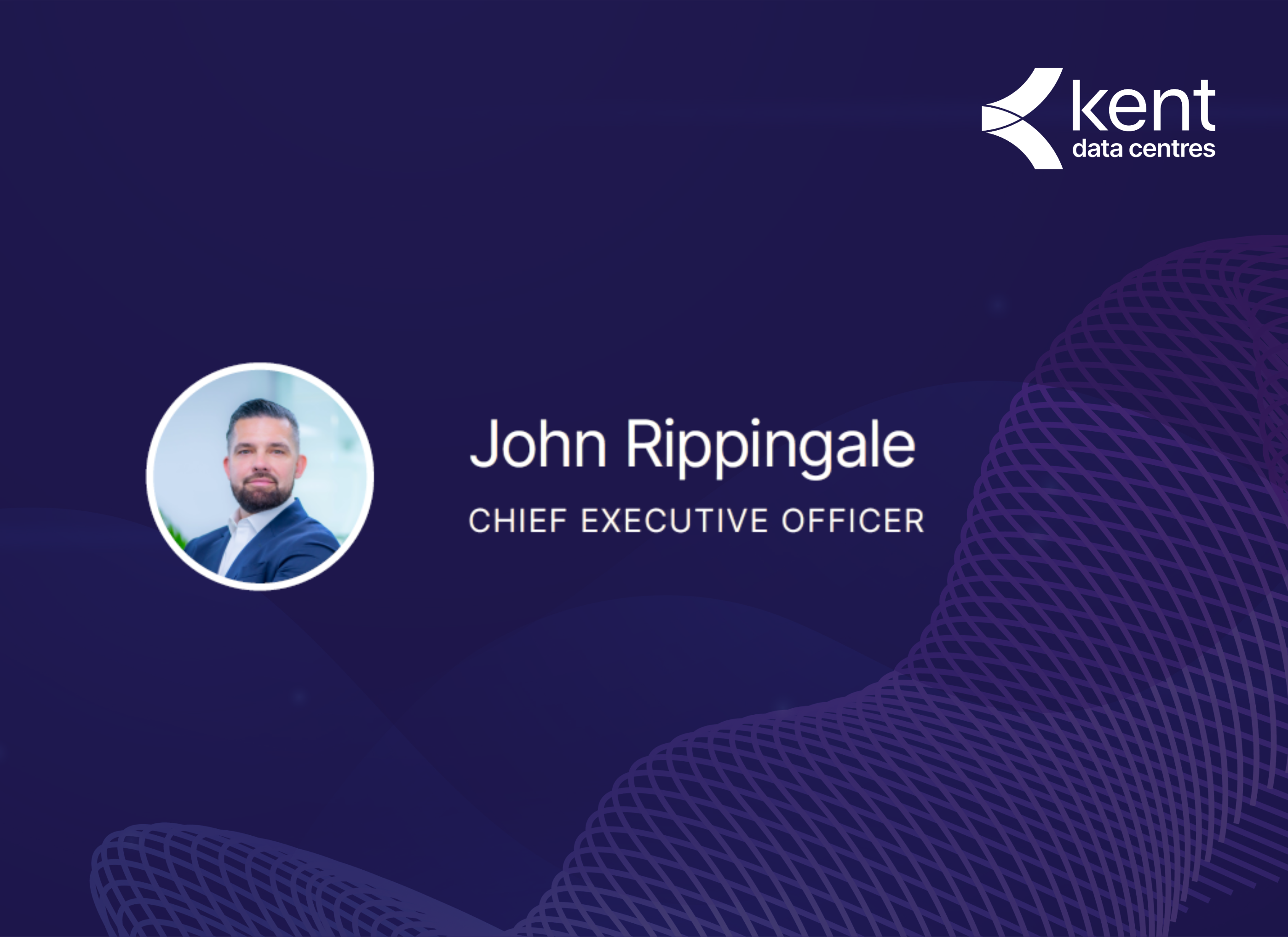 JR Thought Leadership Thumbnail 1 1