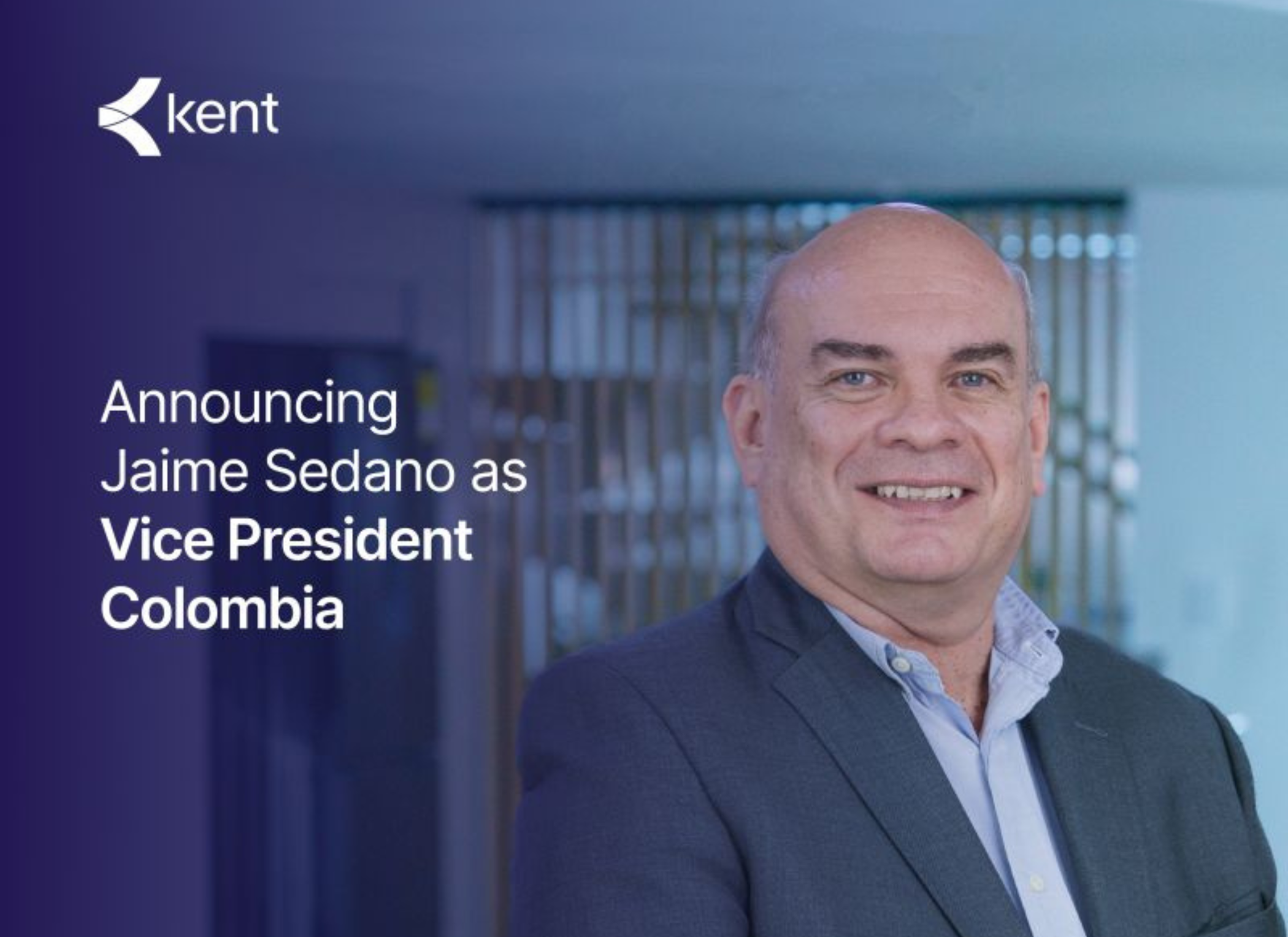 Jaime Sedano website thumbnail