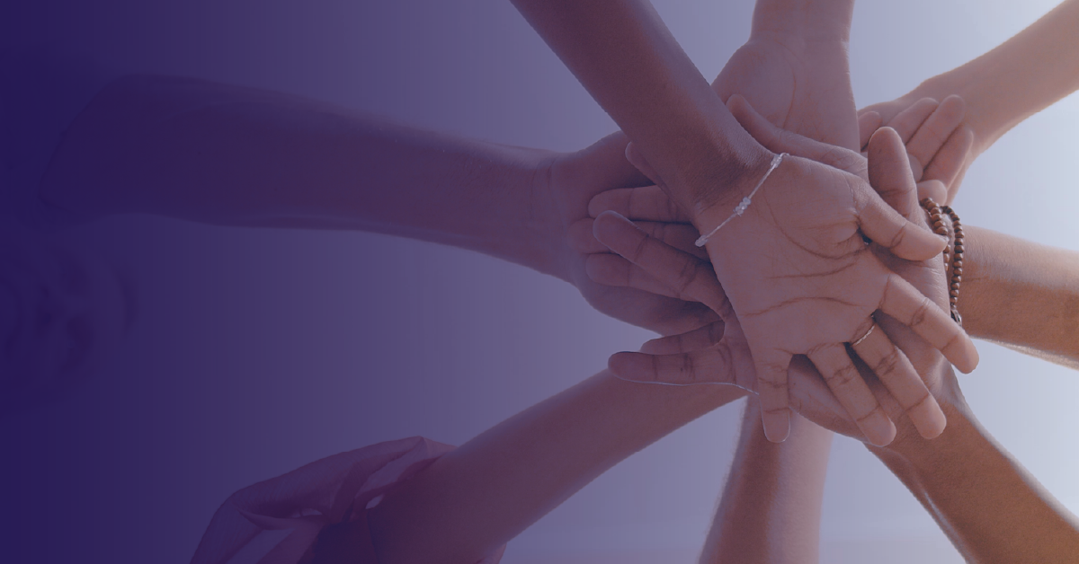 John Gilley Building Culture Podcast Banner 1