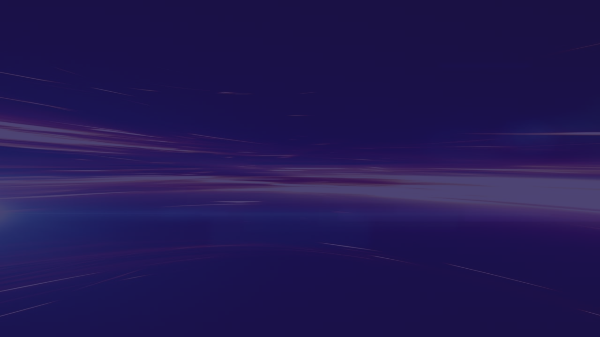 John and Matt TL Banner