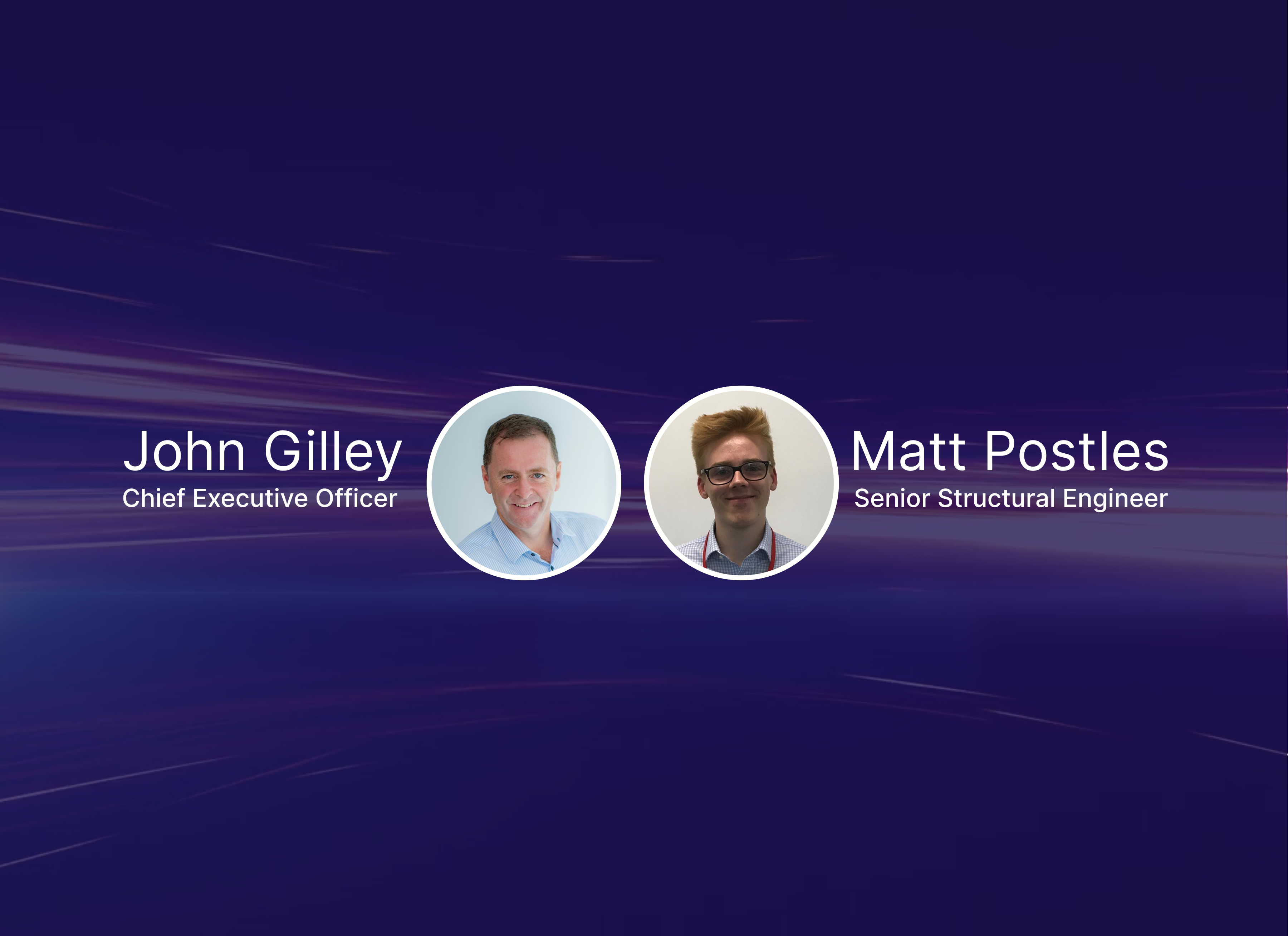 John and Matt Thumbnail 1