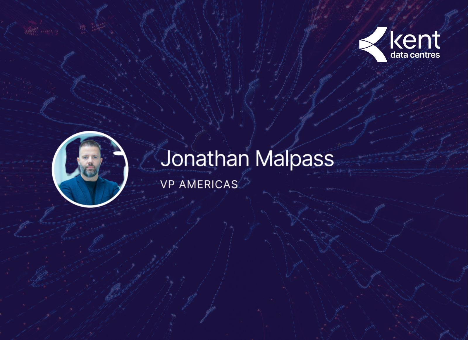 Jon Malpass Thumbnail