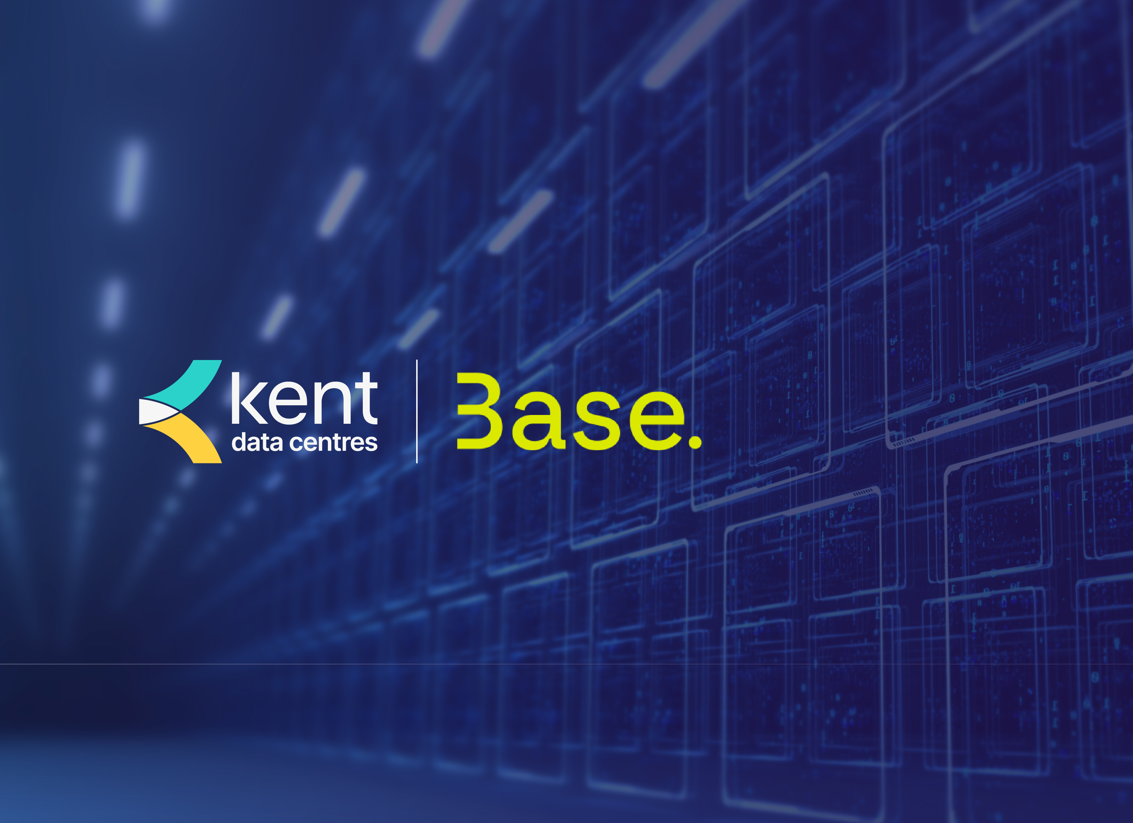 KDC Mo U Base Services Groupweb thumb