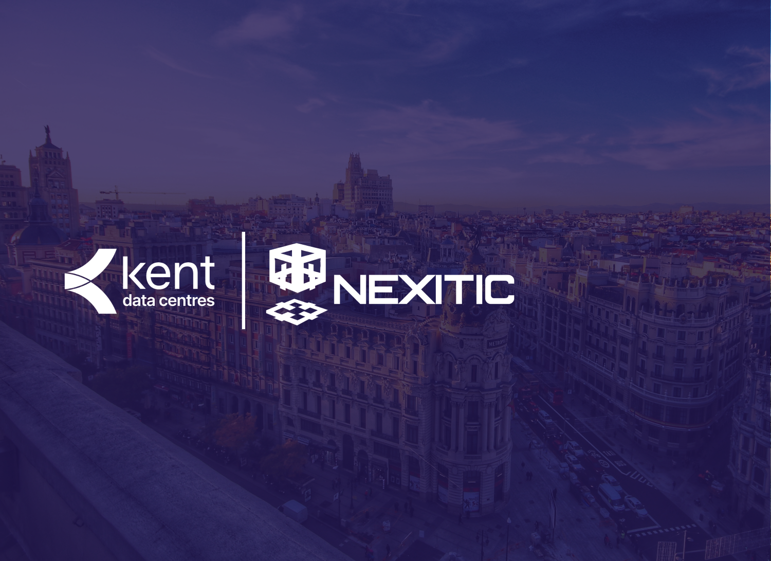 KDC Nexitic
