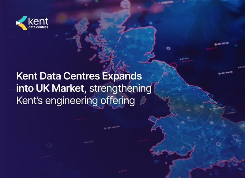 KDC UK Market Thumbnail 1