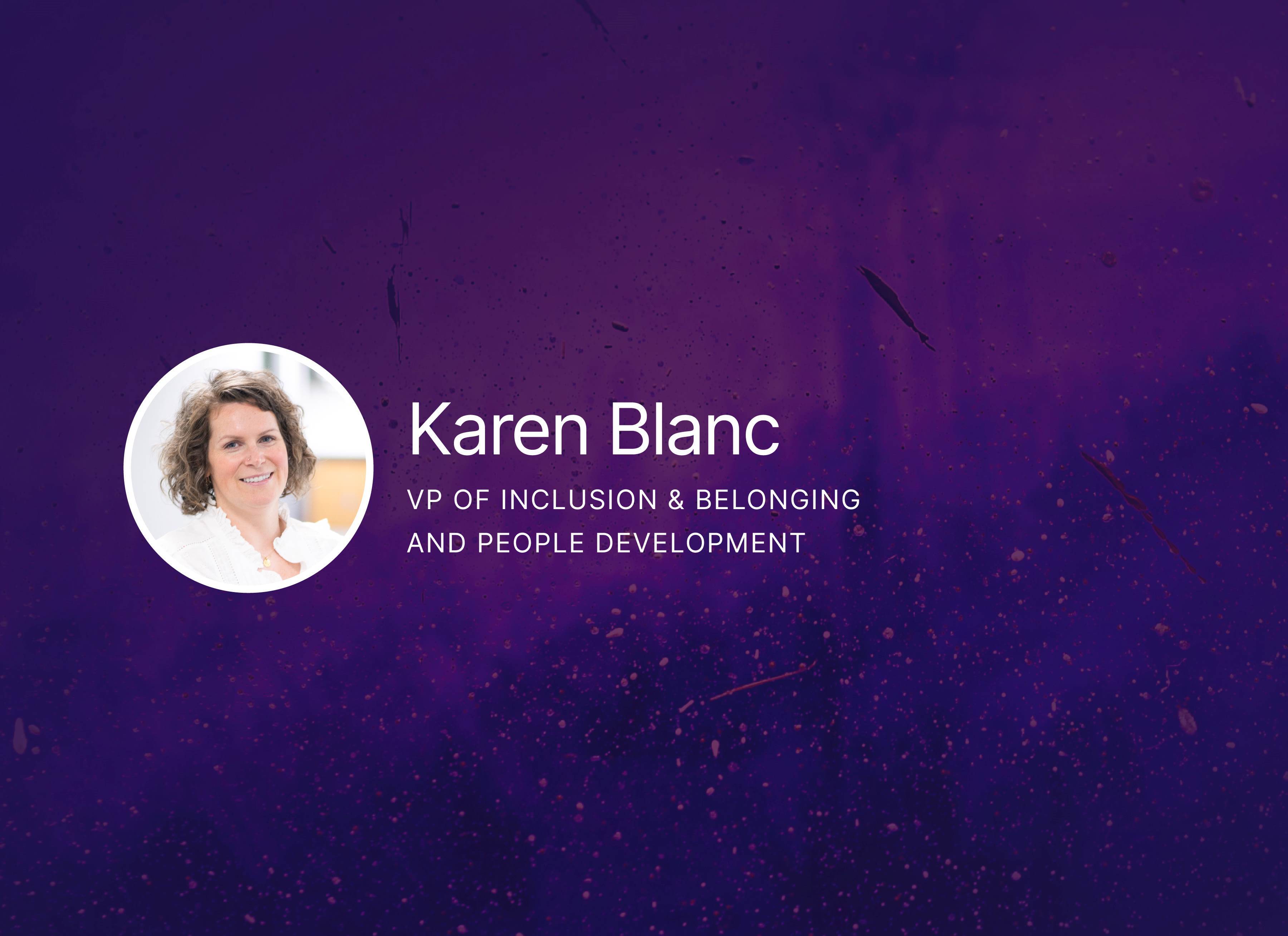Karen Blanc TL Web Thumbnail 1