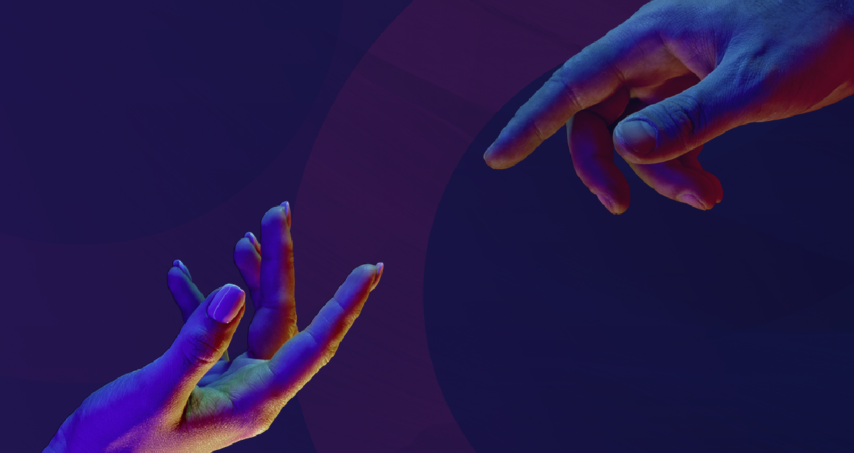 Karen Blanc Web Banner