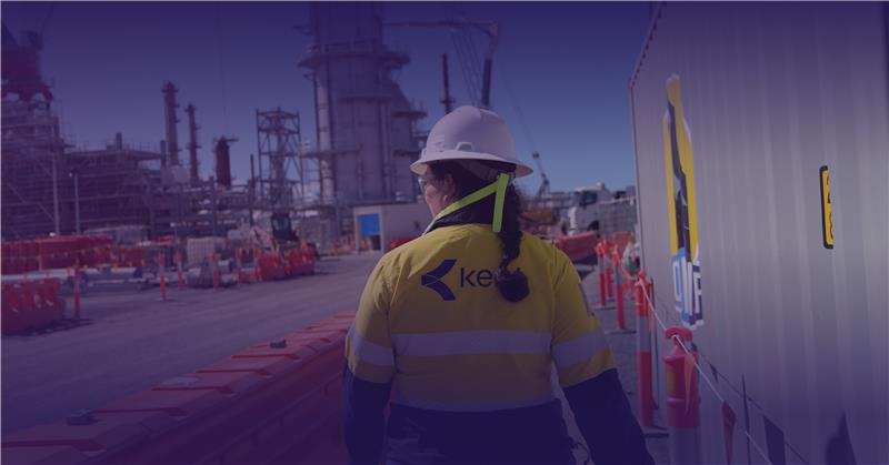 Karen Zhou Web banner