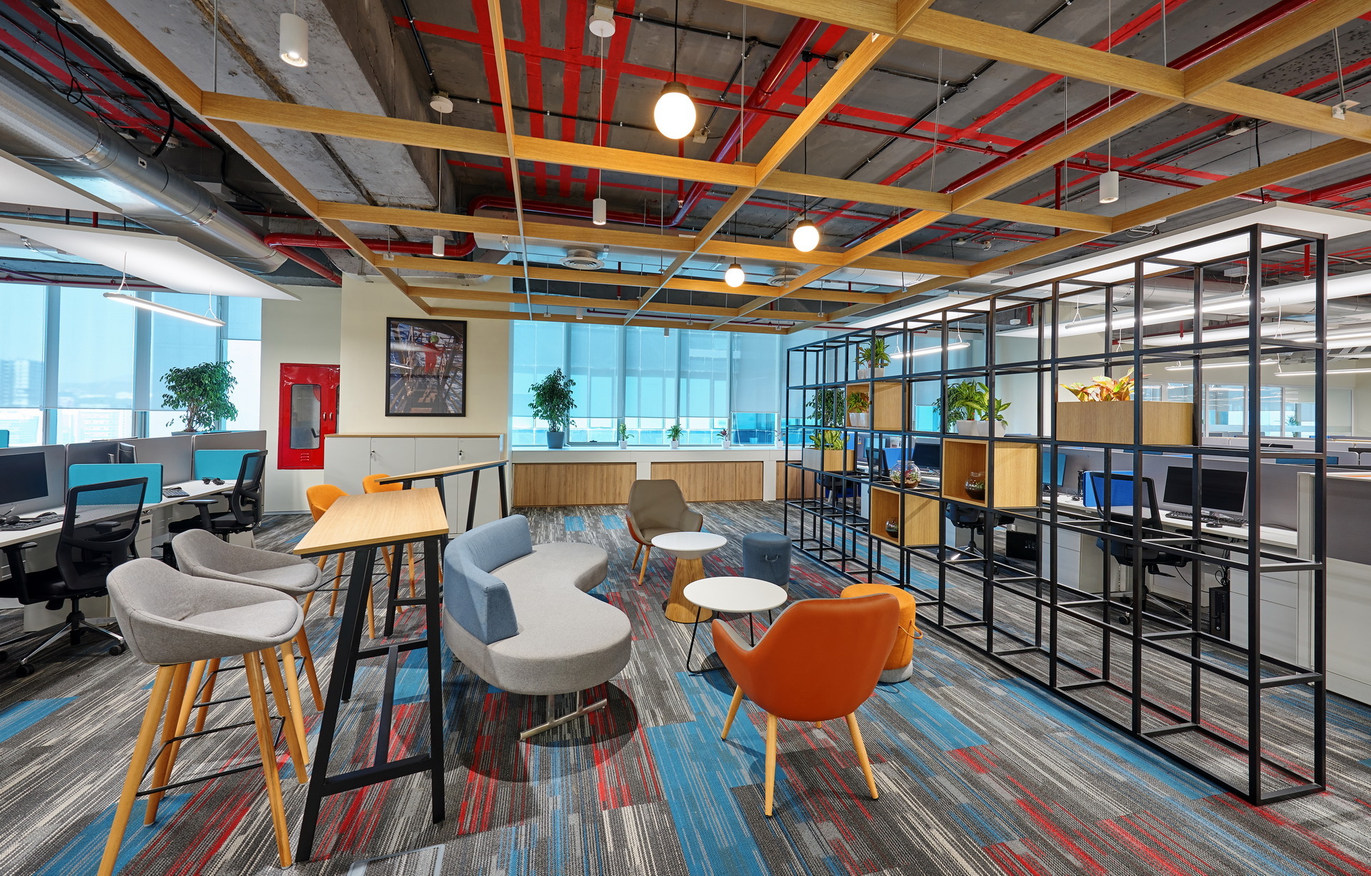 Kent 247 Embassy Vikhroli W 027 S