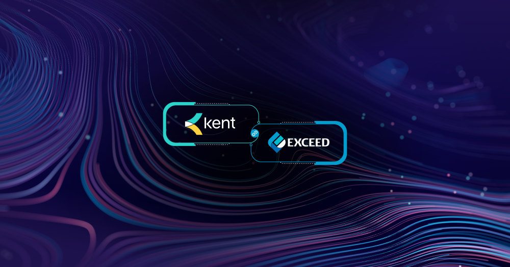 Kent Exceed Acquisition web
