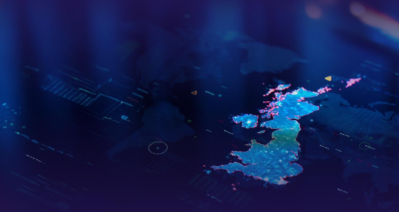 Kent HPP1 website banner