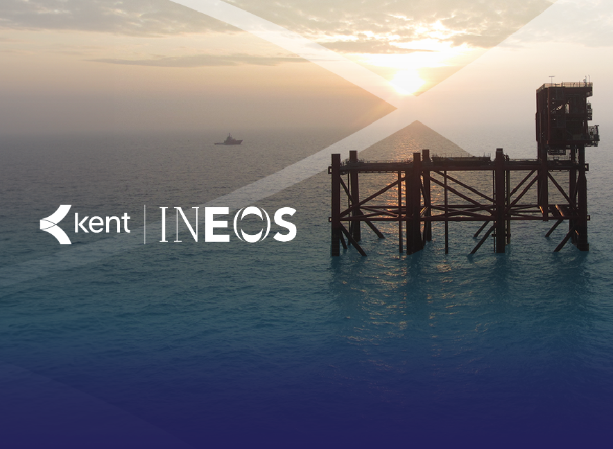 Kent INEOS FEED PR TN