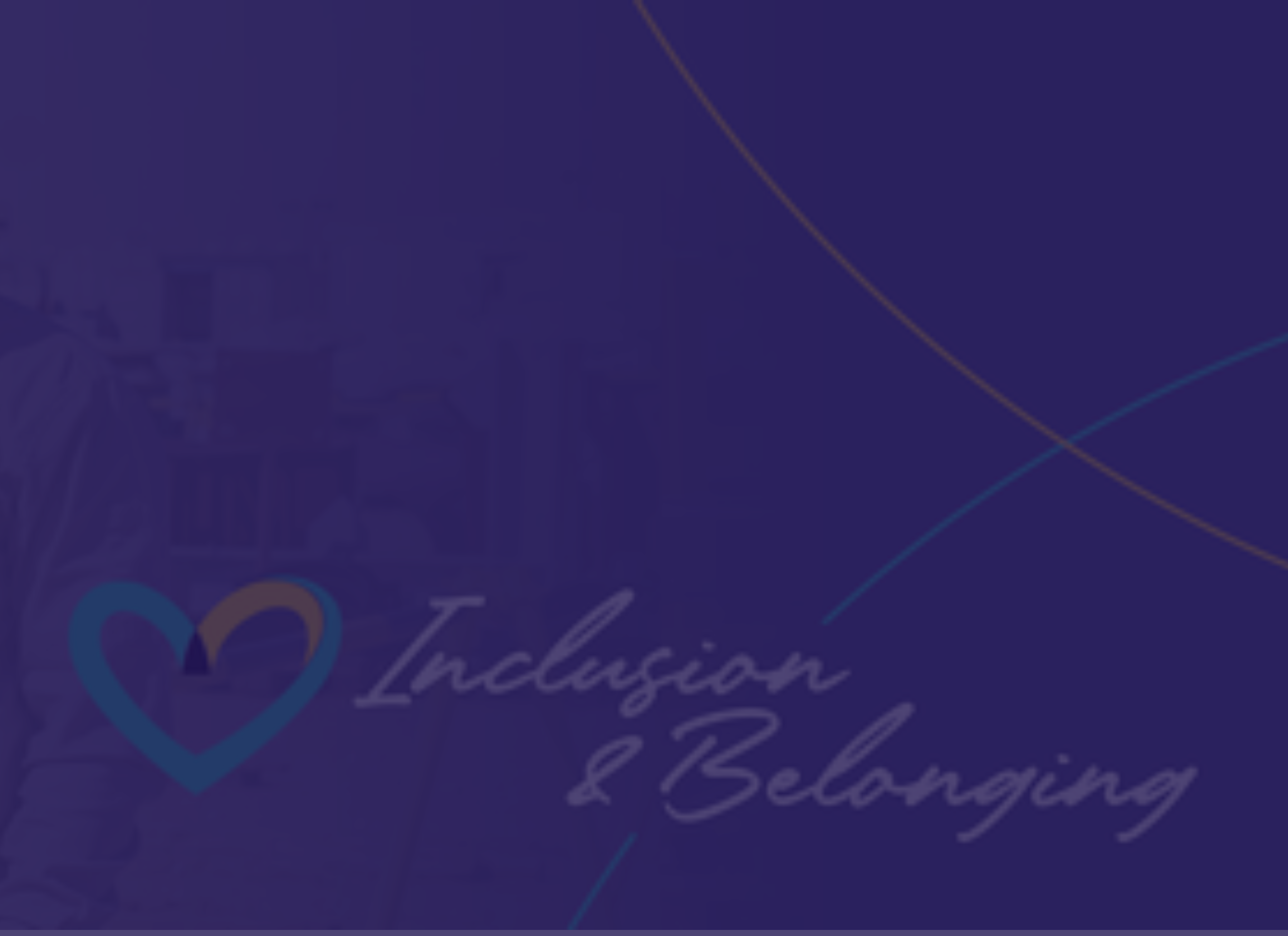 Kent Inclusion thumbnail