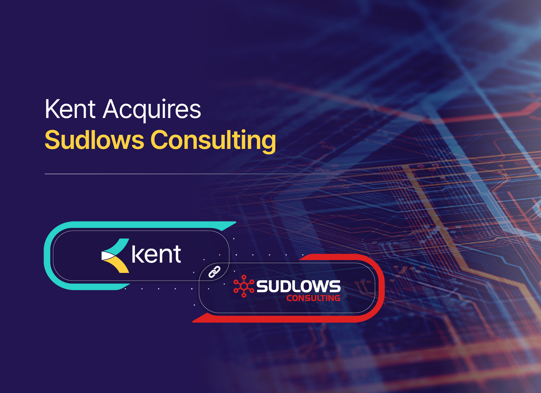 Kent Sudlows Acquisition web thumb 1