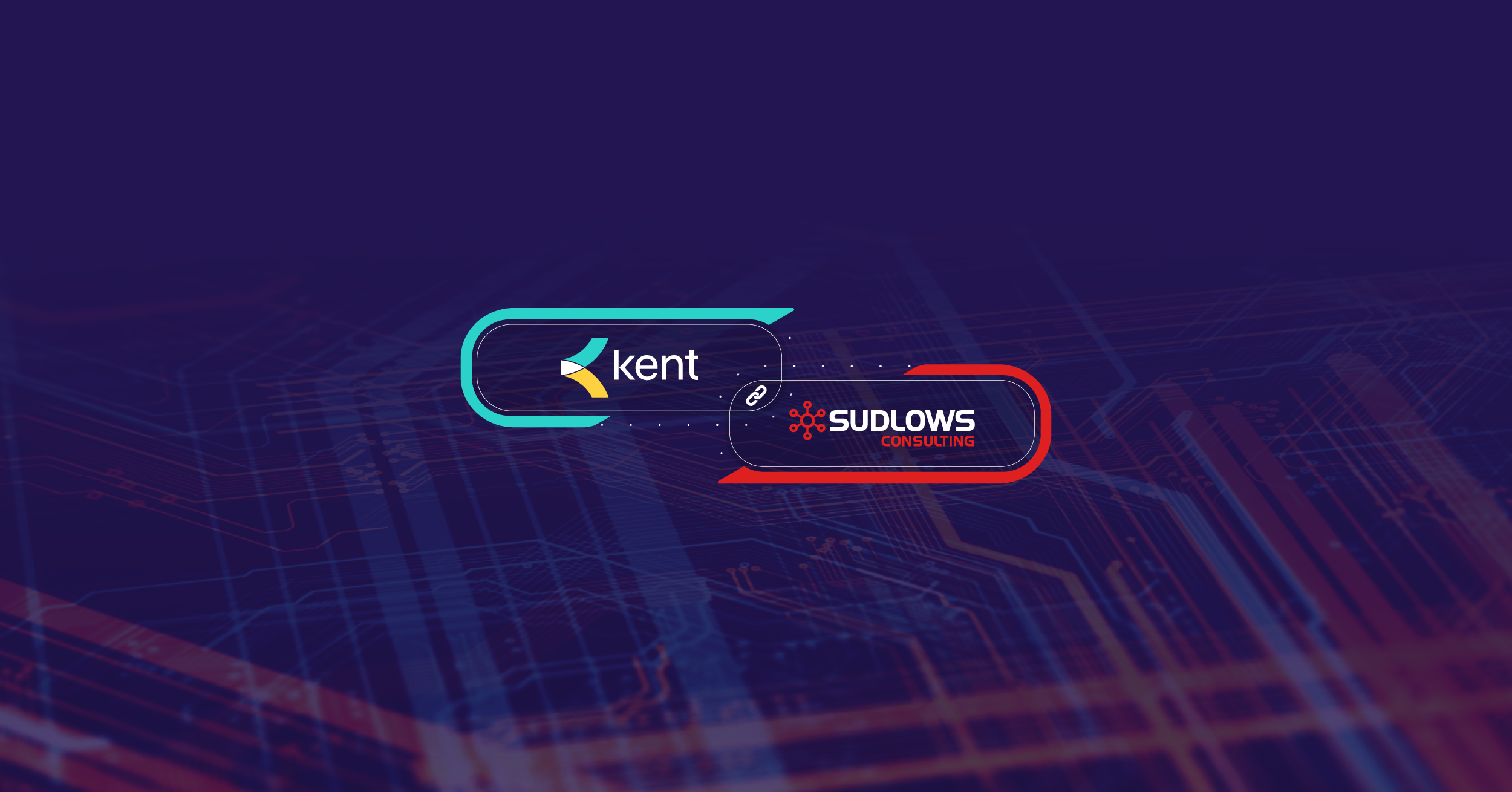 Kent Sudlows Acquisition web 2