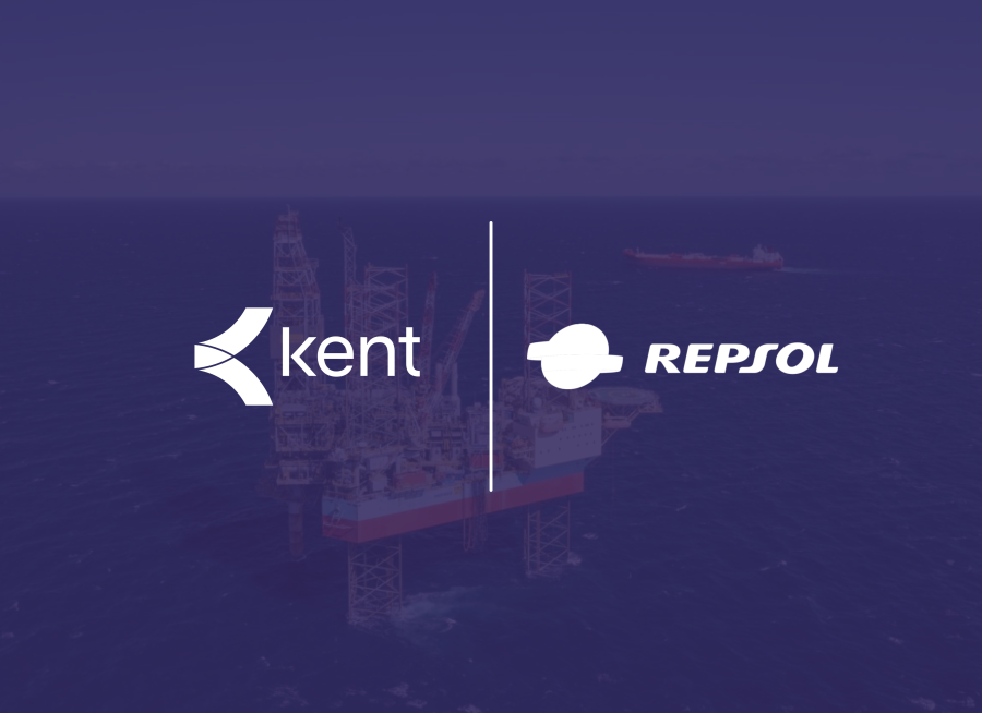 Kent X Repsol Norge thumbnail 2