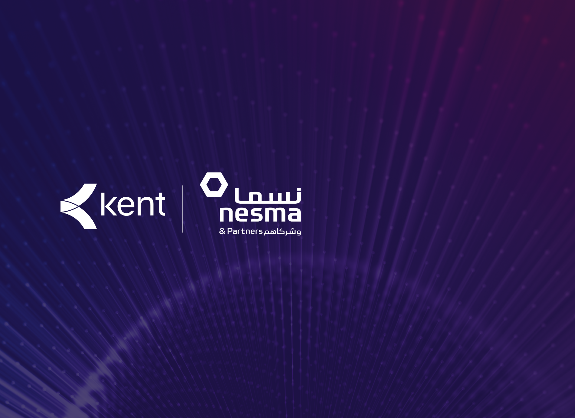 Kent and Nesma Mo U Thumbnail