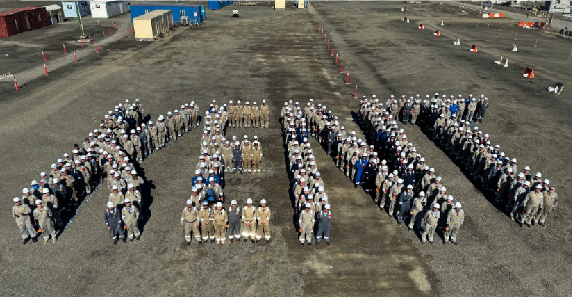 Kent image thumbnail